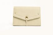 Women Bags - Ivory