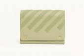 Women Bags - Light Green