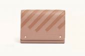 Women Bags - Tea Pink