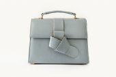 Women Bags - Grey