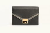 Women Bags - Black