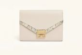 Women Bags - Ivory