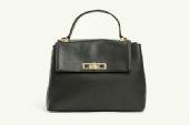 Women Bags - Black