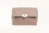 Women Bags - Beige