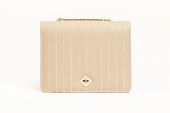 Women Bags - Ivory