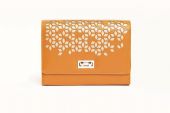 Women Bags - Ochre