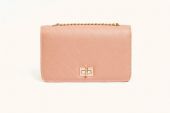 Women Bags - Pink