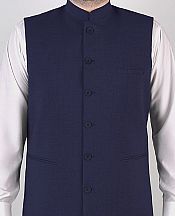 Waistcoat 003