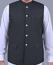 Waistcoat 004