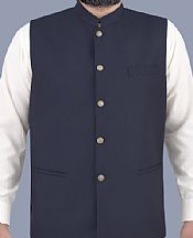 Waistcoat 005