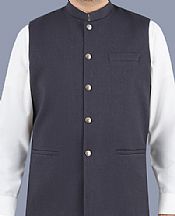 Waistcoat 006