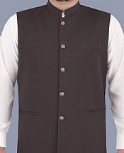 Waistcoat 007