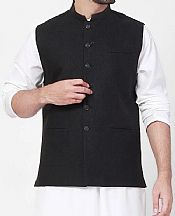 Waistcoat 010