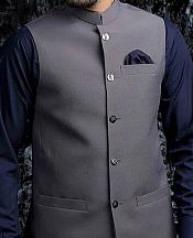 Waistcoat 011