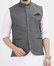 Waistcoat 019