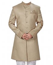 Sherwani 215- Indian Wedding Sherwani Suit