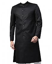 Sherwani 217- Pakistani Sherwani Suit