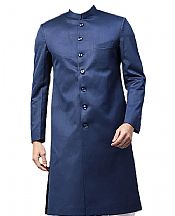 Sherwani 228- Indian Wedding Sherwani Suit