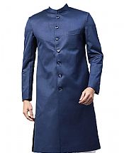 Sherwani 228- Pakistani Sherwani Suit