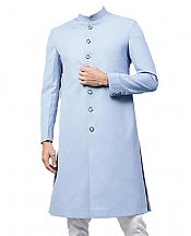 Sherwani 230- Pakistani Sherwani Suit