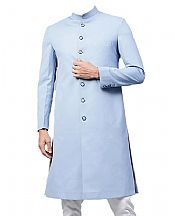 Sherwani 230- Indian Wedding Sherwani Suit