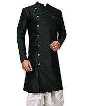 Sherwani 231- Pakistani Sherwani Suit