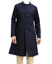 Sherwani 232- Pakistani Sherwani Suit