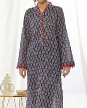 Vs Textile __2 pcs)- Pakistani Designer Lawn Suits