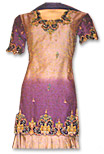 Jamawar Lehnga 