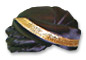 Silk Turban - Black