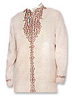Sherwani 20- Indian Wedding Sherwani Suit