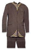 Prince Suit 14 