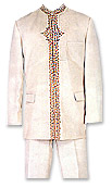 Prince Suit 07