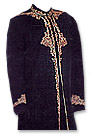 Sherwani 21- Pakistani Sherwani Suit