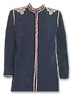 Sherwani 24- Pakistani Sherwani Suit