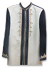 Sherwani 29- Indian Wedding Sherwani Suit