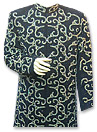 Sherwani 32- Pakistani Sherwani Suit