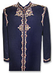 Sherwani 41- Pakistani Sherwani Suit