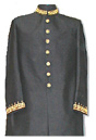 Silk Sherwani 04- Pakistani Sherwani Suit