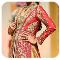 Pakistani Wedding Dresses
