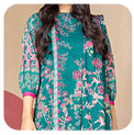 Pakistani Dresses Online